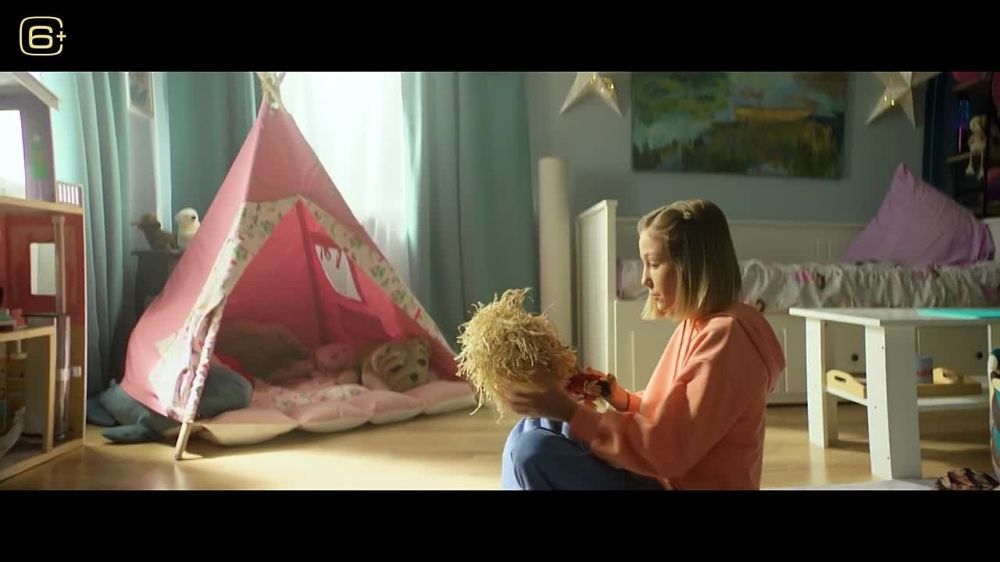 � ���� �������� ������� ������ ��������� �����