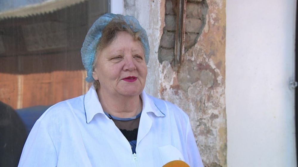 ���-����� ���������� ������ �������� ������ ���� �� ������ � 6 ����