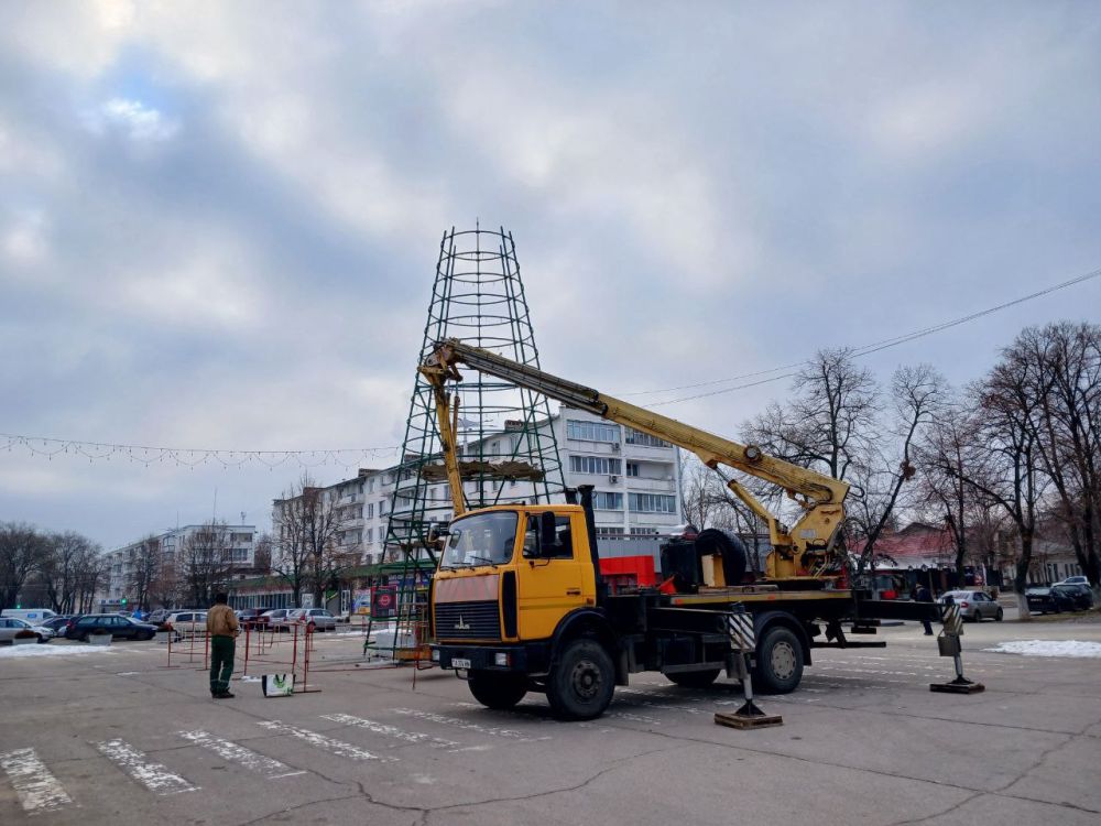 ������ ������ ������� ��������� ���� ���� ������ � ����������, �������� ������� ������ ����������� �� �������� ����� �� ���������� �������