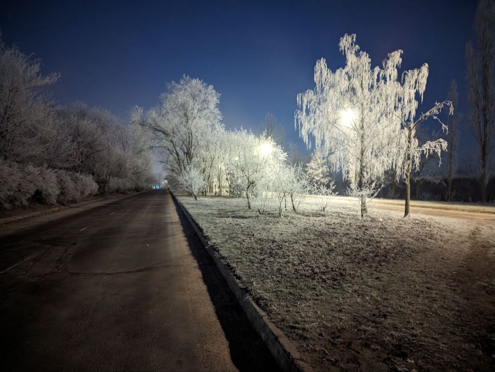 ��������� ���� � ���������