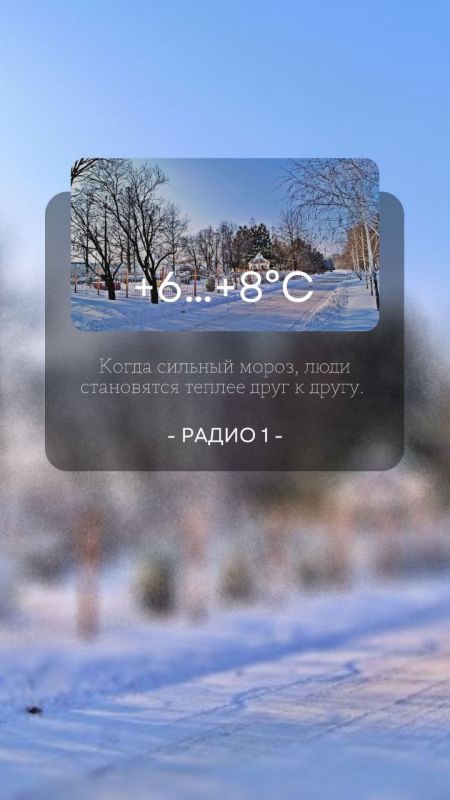 31 ������ ��������� ���������� ����������, ��� �������