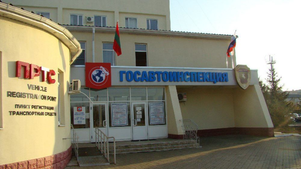 ������������ ����� �� ��������� 10-������� ����� �������� ����� �������� ��� ���������