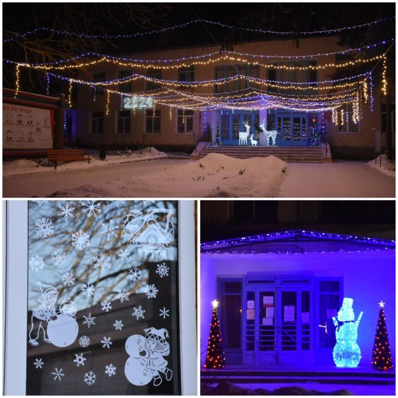 � ���, ����������, �� �������, ������� ������ �������� ����� �� ��������������� ����� ��������