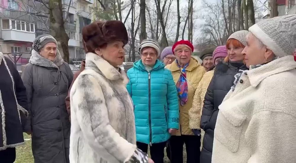 �� ����� �� ������ �����