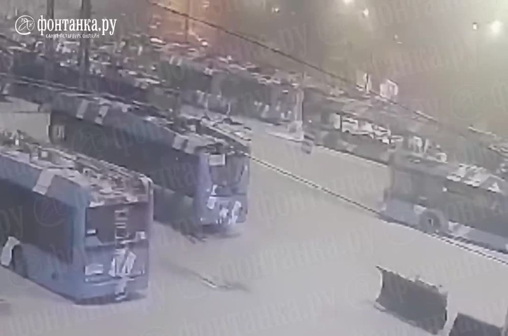 ����������� �������� ����� �������� ����� � �����-����������