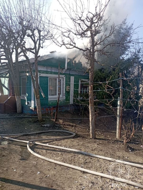 ����� � ��������. � ���, ��� � ���� ������� �� ����� ������� ����� ����� ���� �������� �������� �� ����� ��������� ����-2 �� ������ �. ������� ���� 31 ������