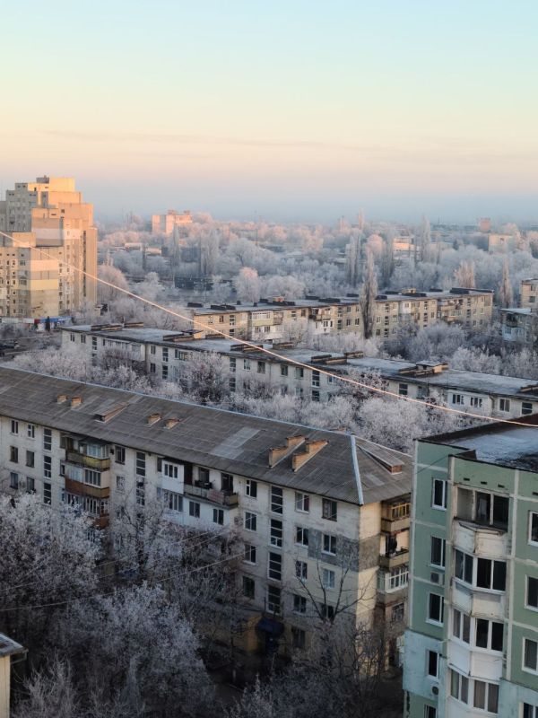 �� � ���� �� �������� � ���������