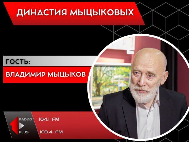 �������� ���������. � ��������� ��������� ������� ������ ��������� ��������. ������� ��������� ��������� �������� � ������������ ��������� ��� ����������� 75 ���