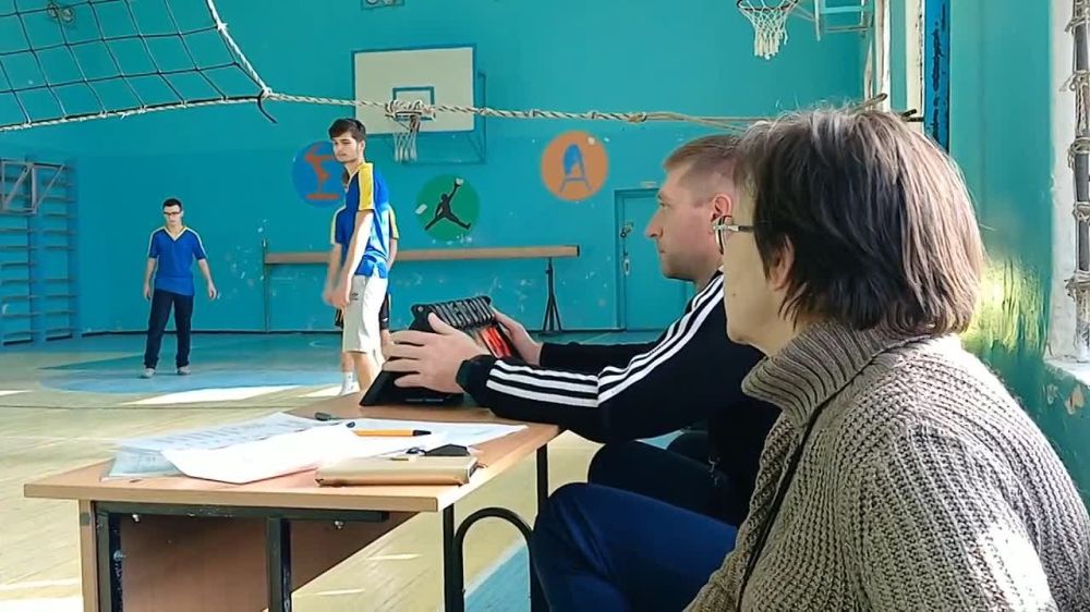 ������� �� ���� ������ �������� � ������� ����� N18 �������� ��������� ����������� �� ���������