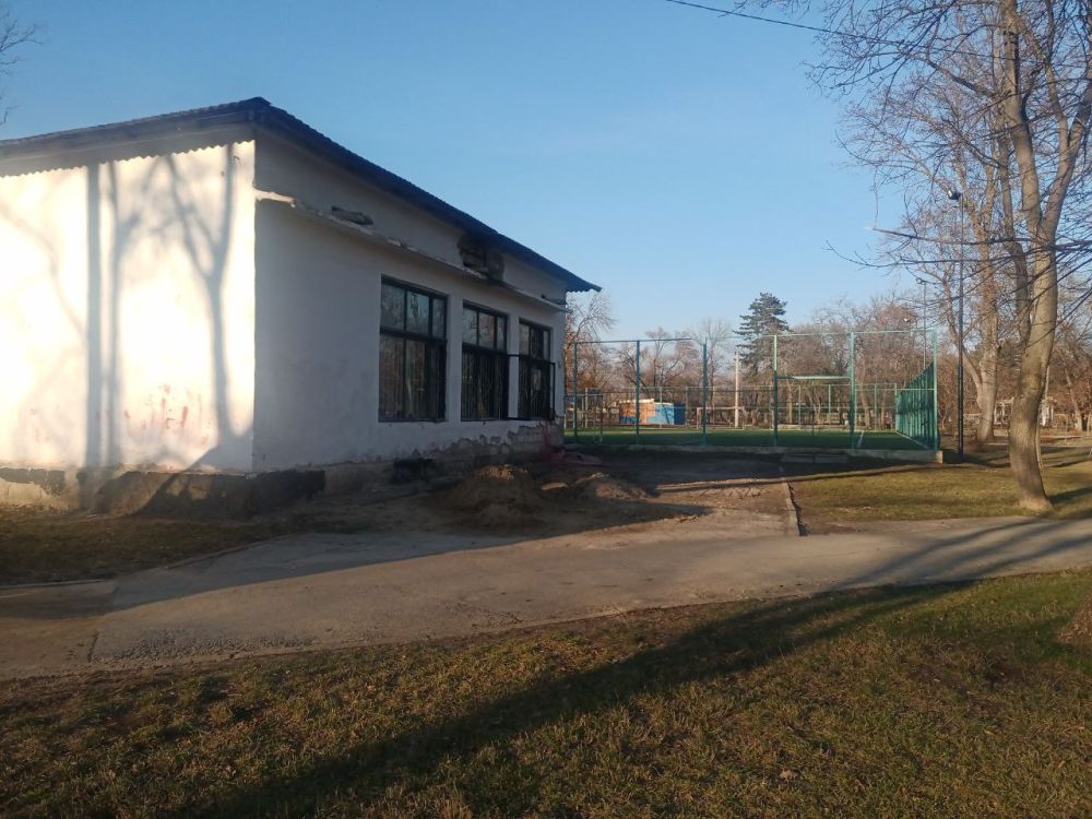 ��� ������ ������ � �������� ������ � ���������� ����� �������� � ������� ��������� ����� ��� �����