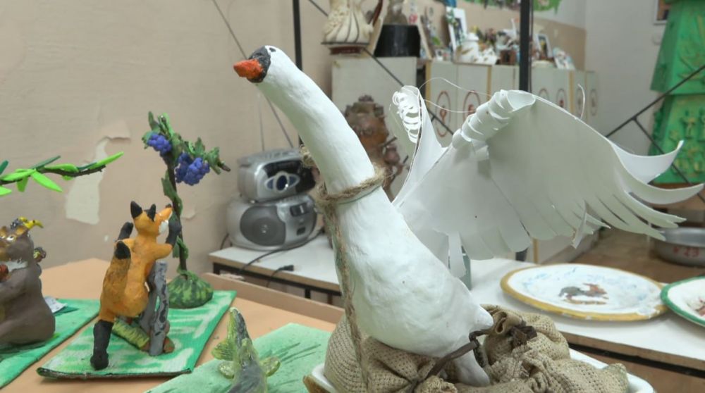 � �������� ��������� � �������������� ��������, ������� ��������� �� ��� �������� ����� �������