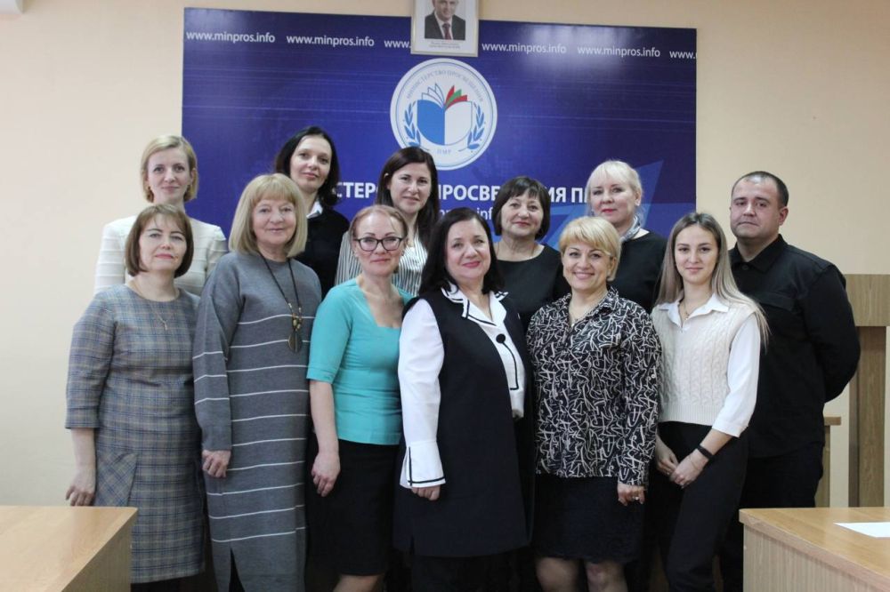 � ������������ ����������� ��������� ����������� ���������������� �������� "�������������� ��������"