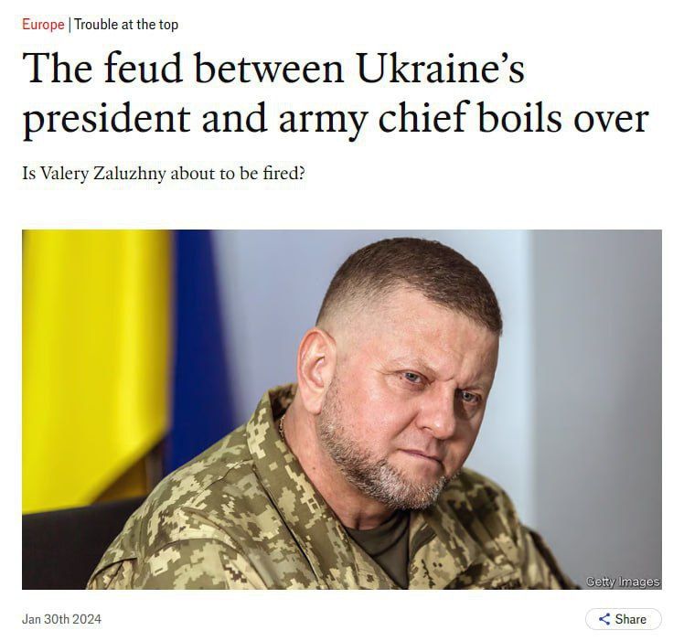 ����������������� ��� �������� ������� ������� �� ����������� ��������� ���������� ������ ���� ��������� ������ ������������ ������������ � �������, � ���������� ������ The Economist �� ����� ����� �� ������� �� ���������