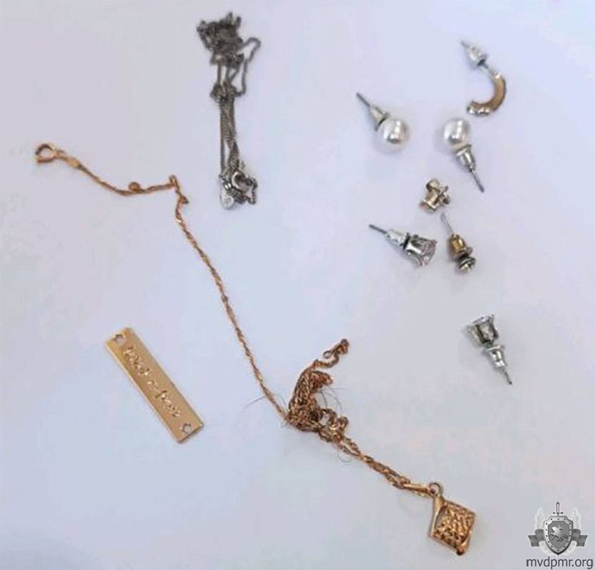 �� � �����!. ��� ������� ������ ������������� ���������� ��� ������� �� ��, ��� ��� ������� ������� �� ��������� �����...