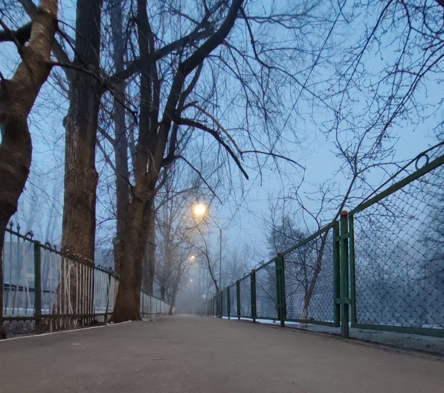 �������� ���� � �������