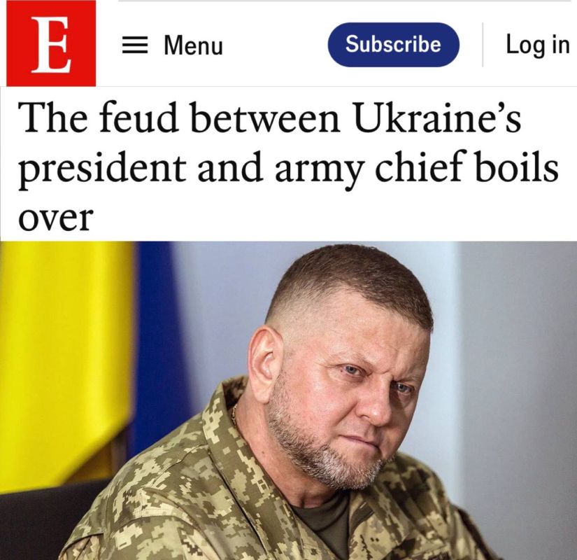 ������� ����� ����������� ������� � ����������������� ������ �������� ��������: ������ �������� ��� ��� ��� � ���������, ��������� ���� ������