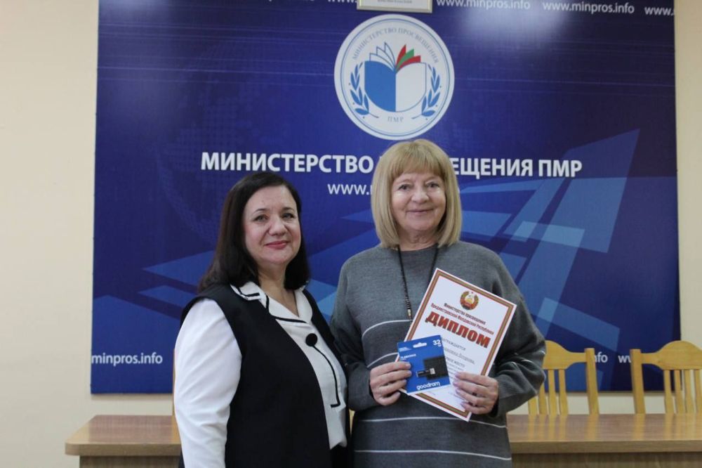 ��������� ����� ���������������� �������� ��������������� ��������