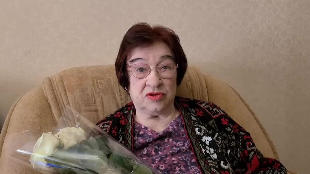 ����� �� ������ ���� ��������, ������ ���� �� �����, ���� �. �� ������ ���� ������ �����, ������, ��-�����, ��� ��� ���� ������ ��� ������� �� ���� ������