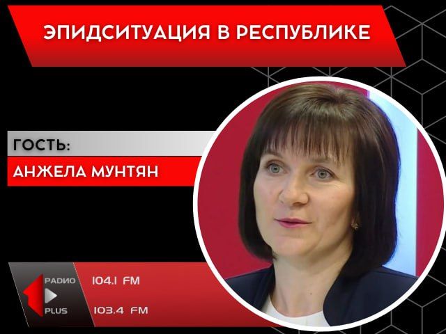 ������������ � ����������