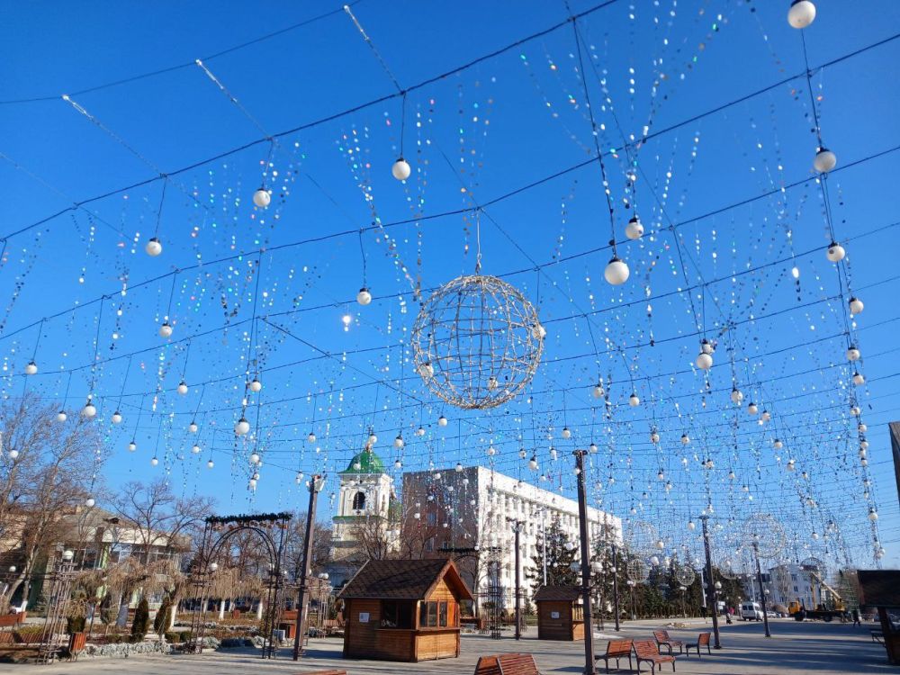 ��� ������� ��������� ����� �� ����� �� � ��, 1 ������� ��������� ���������� ����������, ��� �������