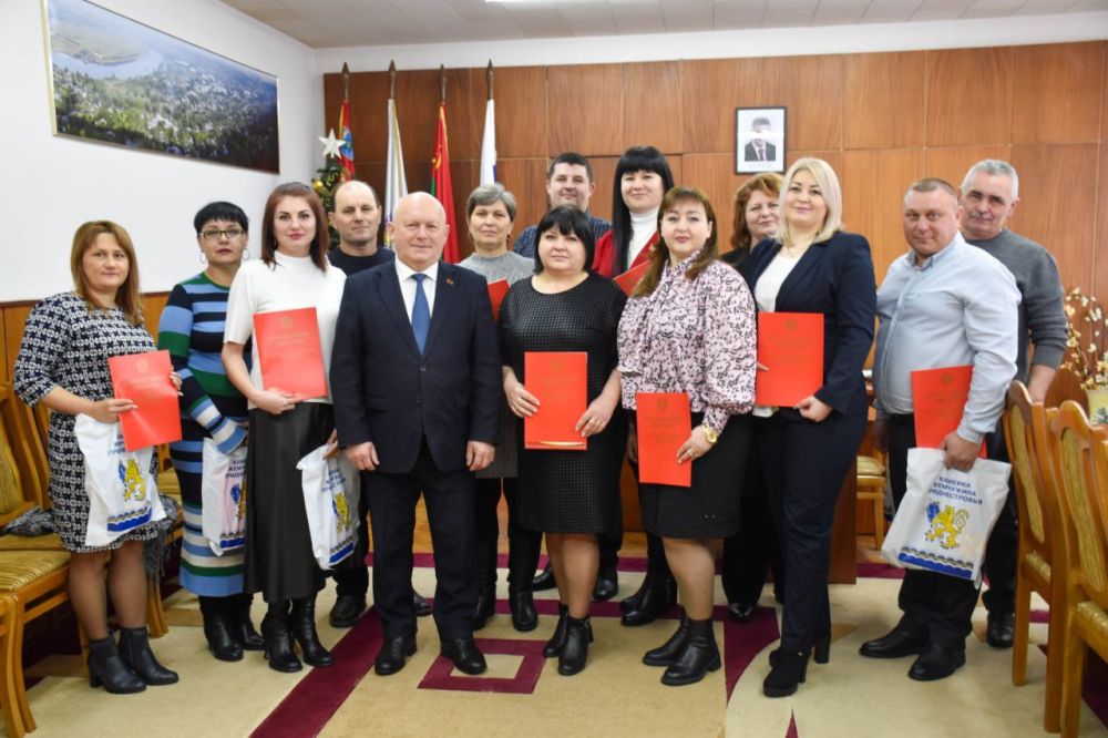 � ������������� ������� ����� ���������������� �������� �� ������ ���������� � �������������� ���������� ������� � ������� ����������