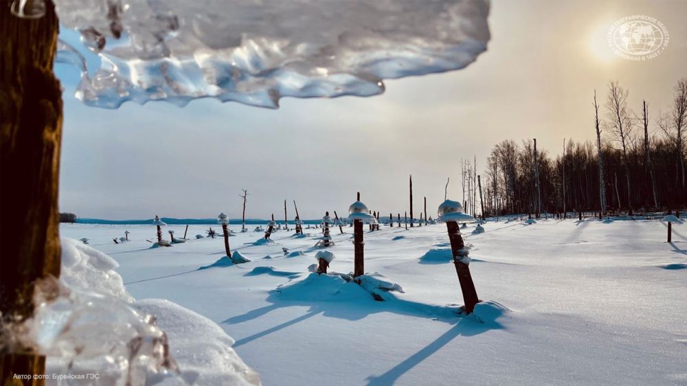 � ��� ���� � ���������, � ���-�� �������� ��������� ������� �����