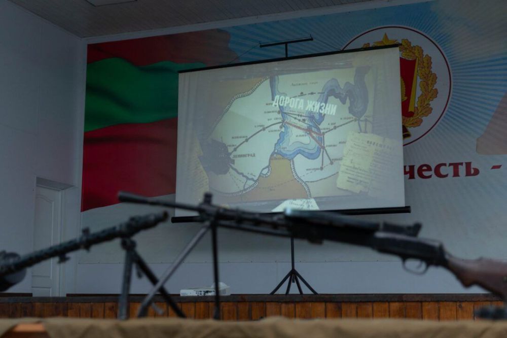 ���������� ���������� � ������� ����������