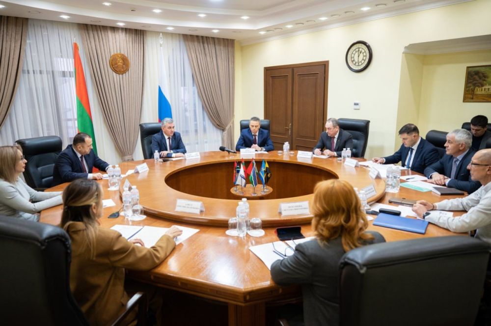 � 1 ������ � ����������� ��������� ��������� ��������� �������� ������