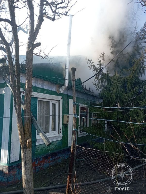 � �������� �� ���� ��������� ������� �����