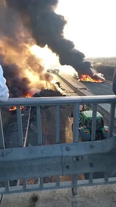 ������� �� ������� ���� �������� �� ������� � ��������� ������