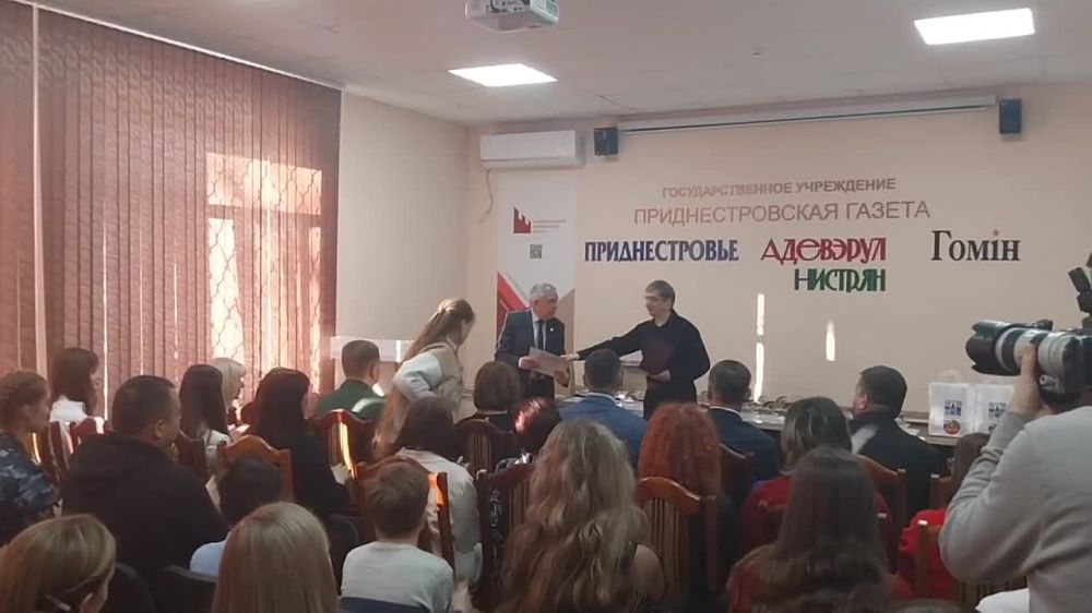 �������� ����������� ���������� ��������, � ����� ���, ���� �������� �� �������� "����� ��� - ���� �������"