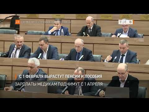 ��������� ������� �������� ����� � ��������� ������ � �������. ���������� ������ ��������������� ����� � ���� �������...