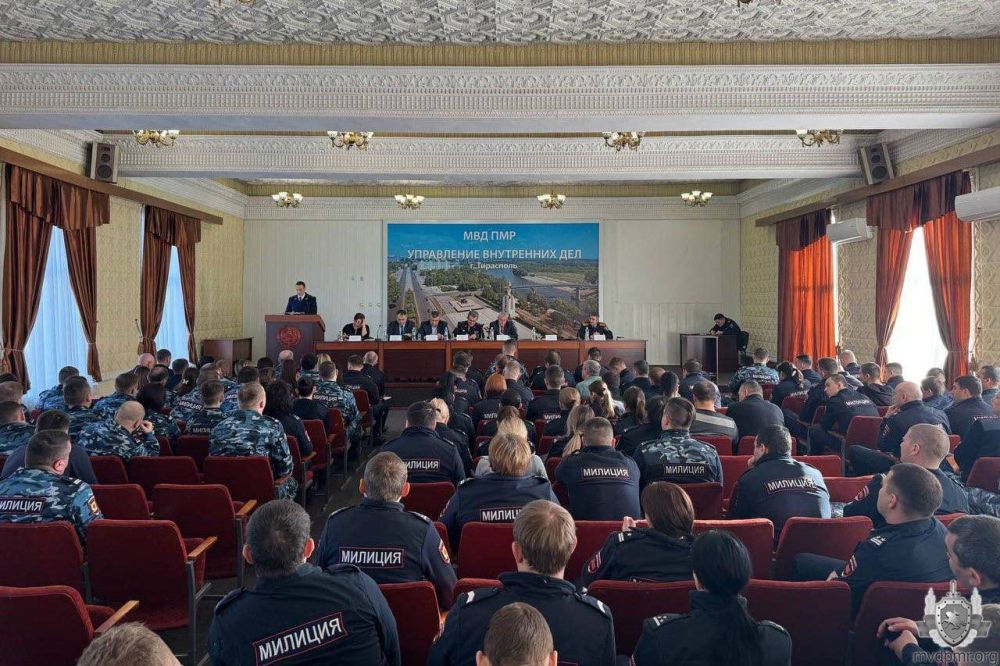 ��� �. ���������. ����� ����