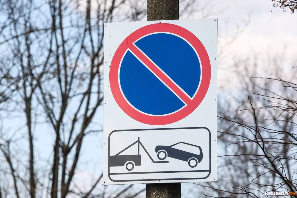 184 ����� � ����� �� ��������� � ������� � ������������ �����