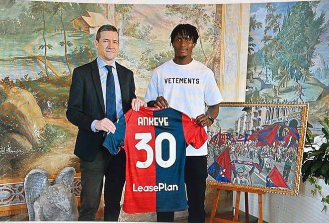 ������� � ����������� ������� ������ � ���������� � ��������� ������������ ����������� ������ ������, �������� ���� �������