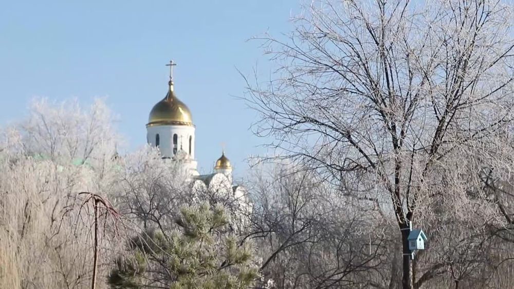 ������ ����� ����� ��� ��� ��� �������