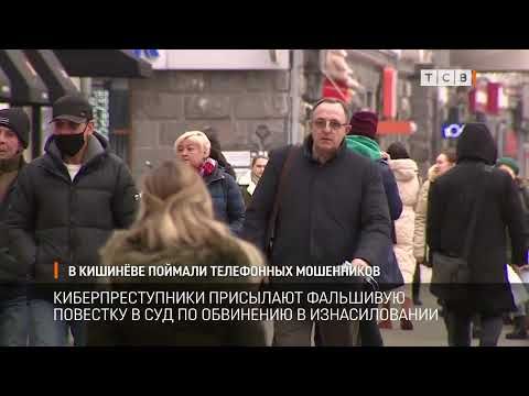 ���� ���������� ���������� ��������� � ��������. ��� �������� �� �����, ������� �� ��������� ��� ������������: ������� ����� � ������������, ��� �� ����������� ������� � ������