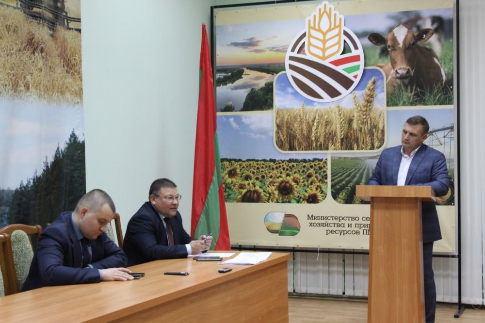 ���������� ��������� ������-������������ ������