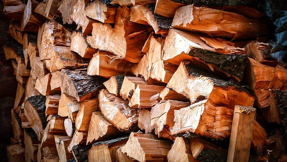 �������������� ������������� ��� �� 29 ������ 2024 �. �53 ������� ���������� ������������ ���������� ������� �� ��������� ���� ��������� ��������� � ������� 0,02 ������� ��� �� ���������