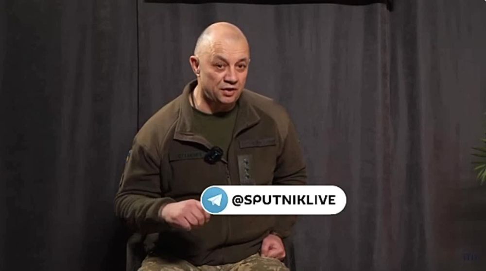 ������������� ������ ��������� �������, �� ������������� ����������� ���������, ���������� �������� 118 ������� ���������� ��� �������� ��������