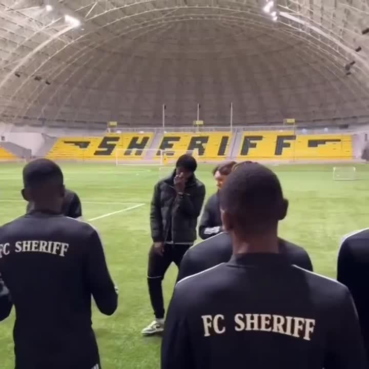 ������ � ������� "������" ����������� � ������� ������, ������� ����� � ������