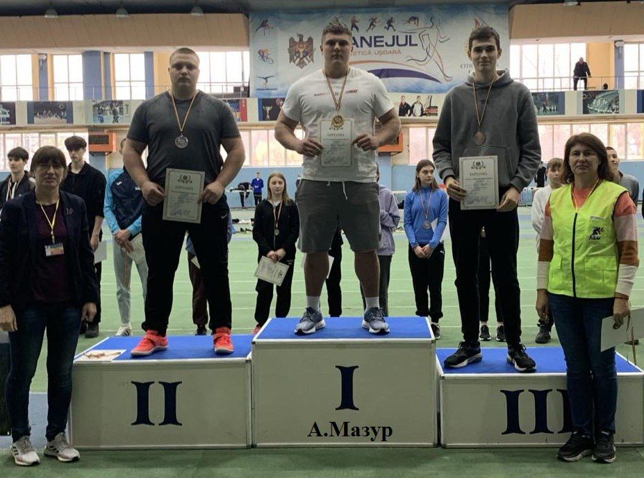 �����c��� �������� ��������� ����� � ����� ��������� ������� ��������