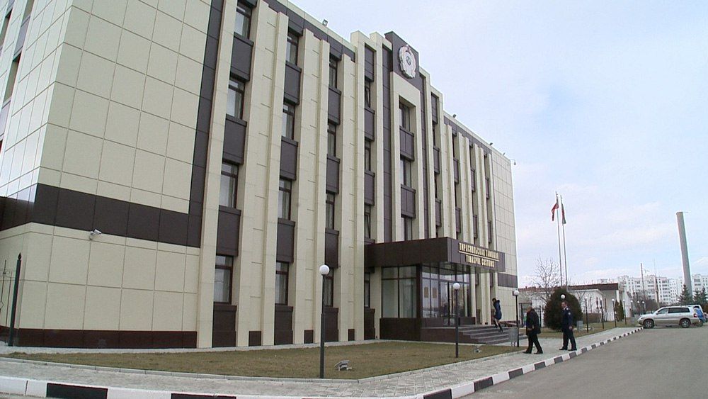 2 ������� ���������������� ���� � ������������� �������