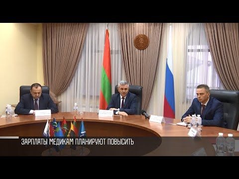 � 1 ������ ��������� �������� �������� ���� �������������. ������ � ���������� � ���������, ��� �����, ��������, ��������� �������� ����������� ������. ��� ����� � ��������� � ����������, ���, � ��� �����, � ����� ������ � �������