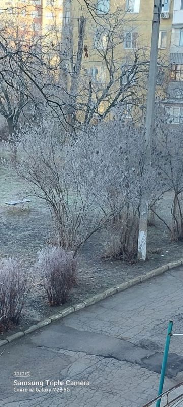 ������ �� ������ ������. ���������