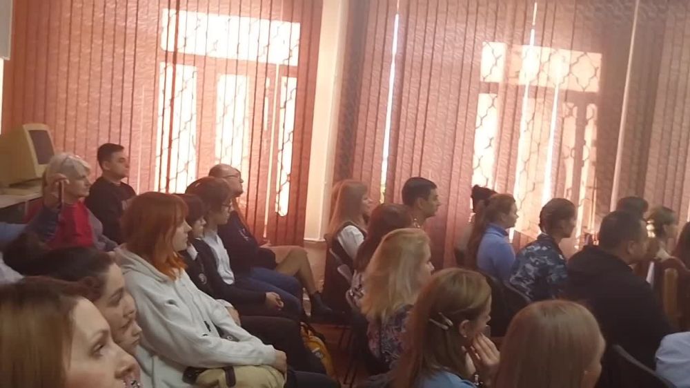 � �� "��������������� ������" �������� ����������� ���������� ���������� �������� "�������� ������" �� ����� ����������� �������������