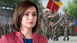 ������������ ������� ������� �������� ������ �� ������������� ������� ���� � ������� �����