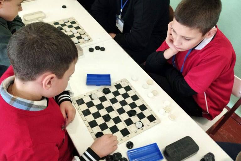 � ���������� ������ ������� ��������������� �������� ����������� �� ���� ����� ������ - �������, ����� � ���������� ������, � ��� ������� ������� 155 ��������, ���������� �� ����� ������