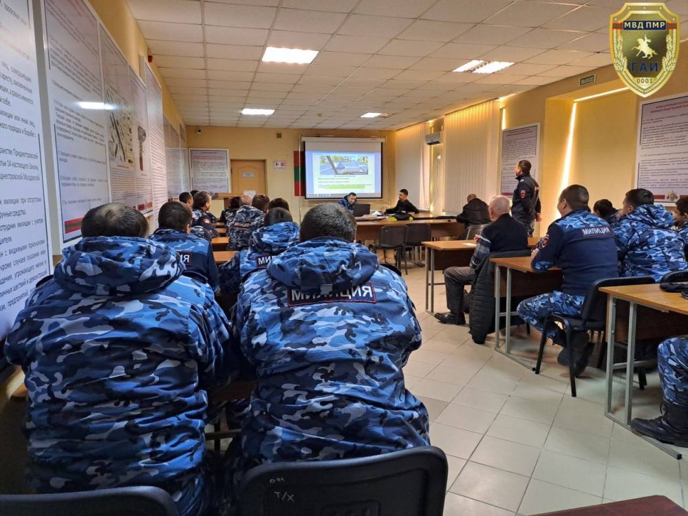 �������� ��� �������� ������� ����������