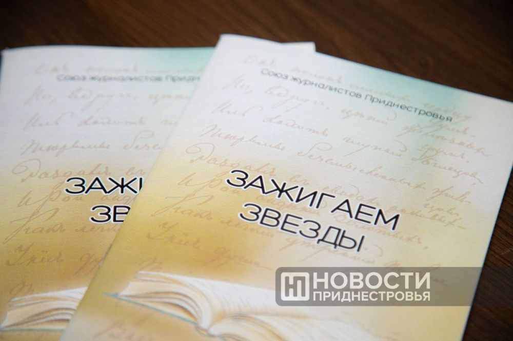 ���������� �������� �������� ���������� ����� ��������� ������